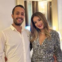 Casa di Ons & Firas