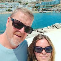 Gavin and Stacey Luxury vacation home