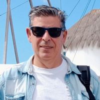 Casa di Juan Antonio