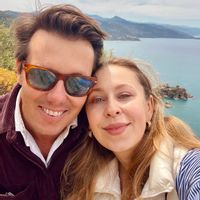 La maison de Irina & Mario