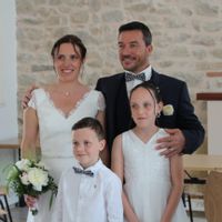 Casa di Alex & Delphine