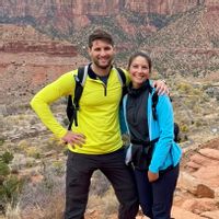 Casa di Maxime et Léonie