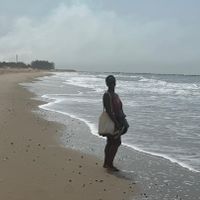 Ma maison au cœur d’Ensues la Redonne.