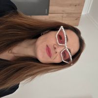 surduina kuća