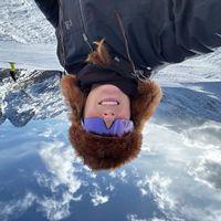 Chez Julie et Ernest