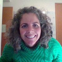 huis van Maria Dolores