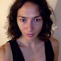 Calm, spacious loft-style studio home in vibrant Berlin neighborhood