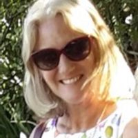 Hot Water Beach Haven