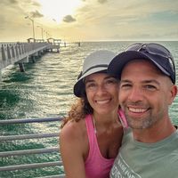 Casa di Paul & Sarah