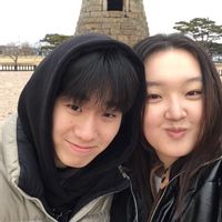 Casa di Jiwon & Jisu