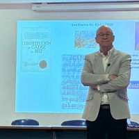 Habitación privada en primera línea de playa