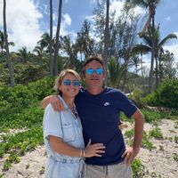 Casa di Mathilde & Thomas