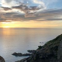 Appartement malouin cosy à 10 minutes de la mer