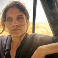 Maison avec jardin dans un quartier résidentiel, à 15 min de Barcelone en train.