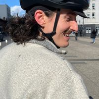 Appart cosy, près du Bois et de Paris