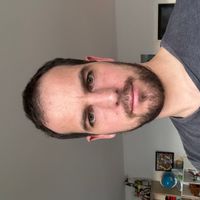 L’appart’ de Simon et Léna