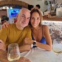 Modern Terraced House in Exclusive Gated Community, 7 km from Central Barcelona