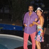 Casa di Pierre Didier