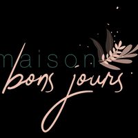 Virginie et Freds hus