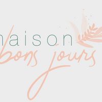 Casa di Virginie et Fred