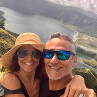 Casa di Jesus Lopez Jimenez