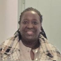 La maison de Yannick et Christine