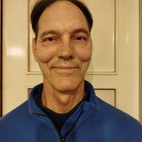 La maison de Gábor Ferenc