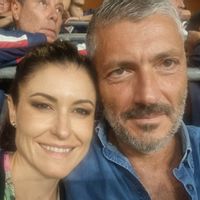 huis van Alessandro e Giulia