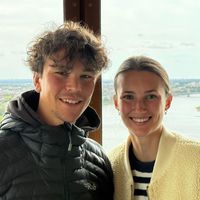 La maison de Katharina