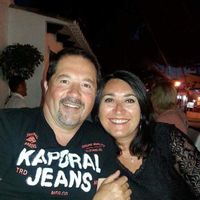 Appartement 4 personnes maximum dans complexe hôtelier avec une vue mer époustouflante