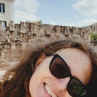 La maison de Maddalena