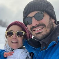 La maison de Charlotte