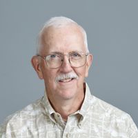 La maison de Michael