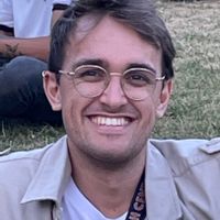 La maison de Giacomo