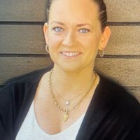 La maison de Lorraine