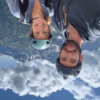 Shawn and Claire’s North Shore Mountain Home