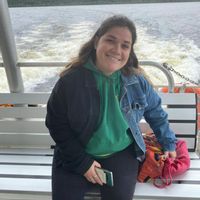 La chambre privée de Rachel