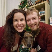 Casa di Ana Mercedes