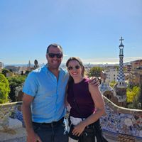 La maison de Gonzalo