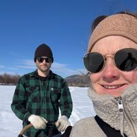 huis van Marie-Joelle