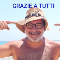 La maison de Mauro filippo