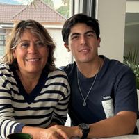 El Cimiento – Private design loft for two with city views