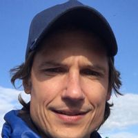 La maison de Stephan