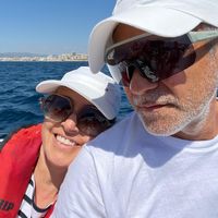 Casa di Rudy et Valérie