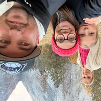 Villa avec piscine intérieure et proche de la mer