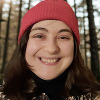 Ancienne ferme jurassienne et son jardin-potager à deux pas de la forêt