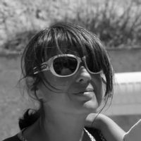 Le chalet de Céphée.