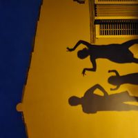 La maison de Aida i Martí