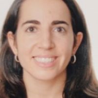 Núria Guillénina kuća