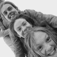 Alpes: une maison de caractère à proximité de la station des 7 Laux!